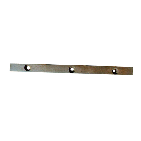 Mini Oil Expeller Spare Parts