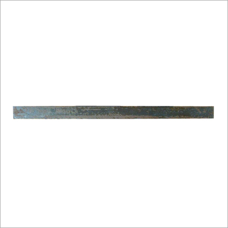 Three Chamber Expeller Spare Parts