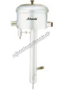 Water Distillation Unit