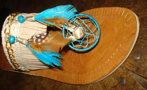 Slipper