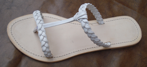 Slipper
