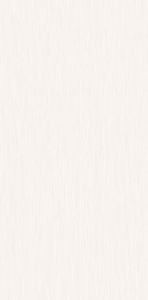 Plain White Wallpaper