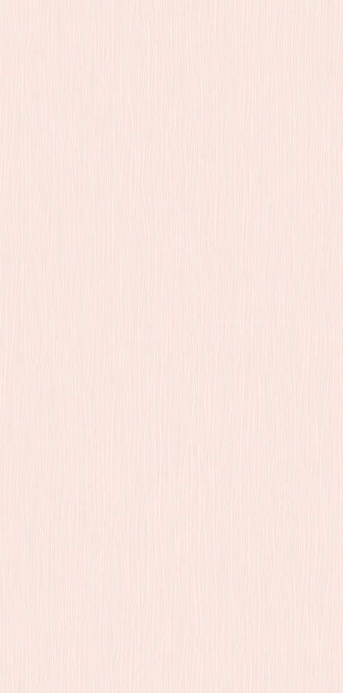 Pink Color Wallpaper