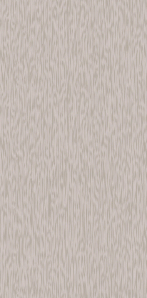 Plain Decorative Wallpaper