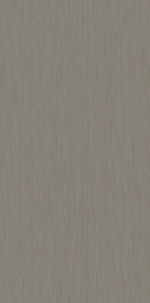 Decorative Plain Wallpaper