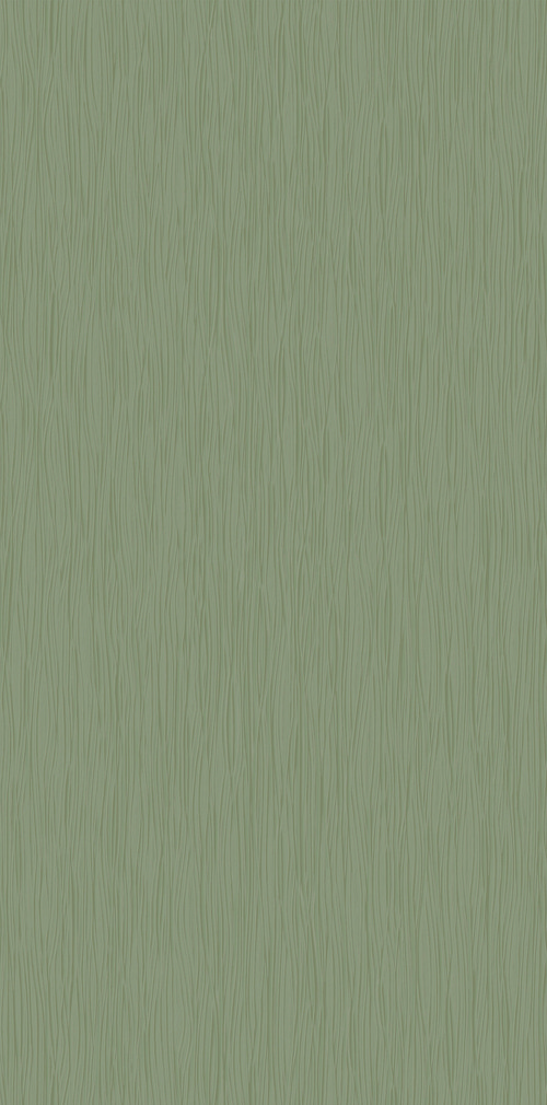 Shaded Wallpaper