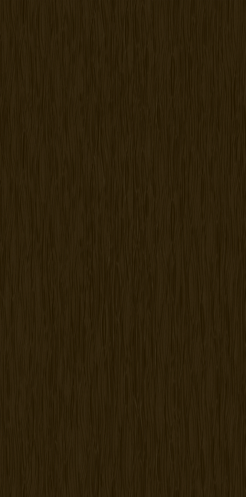 Dark Brown Wallpaper