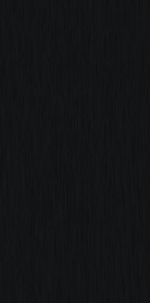 Shaded Black Wallpaper