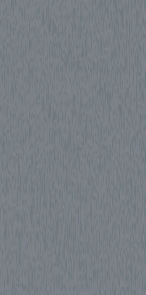 Grey Wallpaper