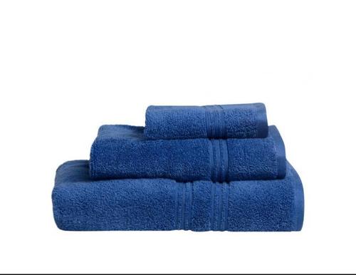 Cotton Terry Towels