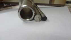Inconel Alloy 625