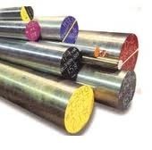 Inconel Alloy 718