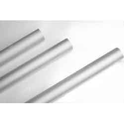 Monel 400 Stainless Steel