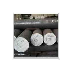 Monel K500 Stainless Steel