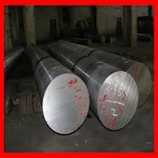 Hastelloy C22 (Alloy C22 - UNS N06022)
