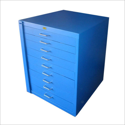 Tool Storage Drawer Cabinets