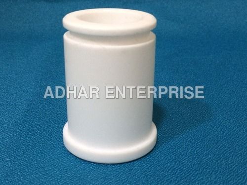 PTFE BUSH