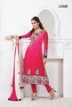 Salwar suits
