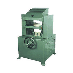 Thickness Planer Machine