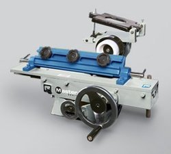 Blade Grinder