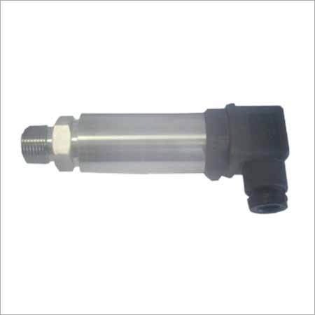 Pressure Transducer