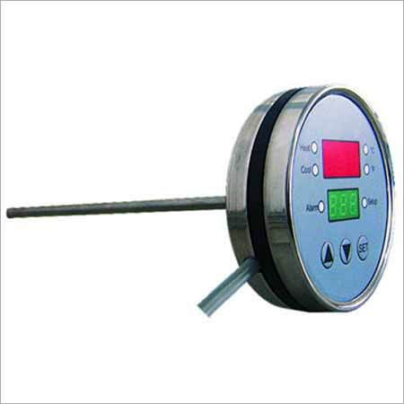 Brewing Controller