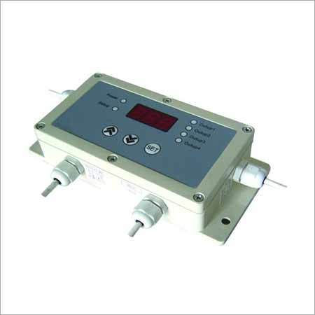 Brewing Controller