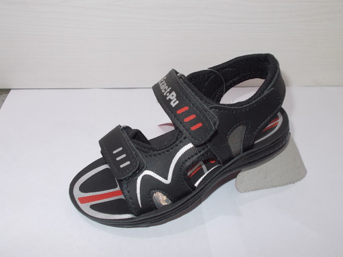 kids fancy sandals