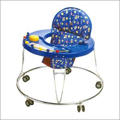 Infant Walkers