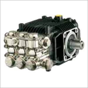 Pressure Booster Water Pump