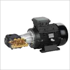 Side Channel Vacuum Pressure Pumps