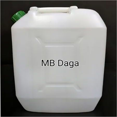 35 ltr Side Mouth Container