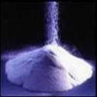 Redispersible Powder(Vinnapas) WACKER PRODUCT