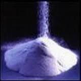 Methyl Hydroxyethyl Cellulose (mhec) 