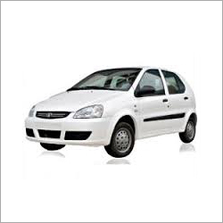 Indica Taxi Booking Services