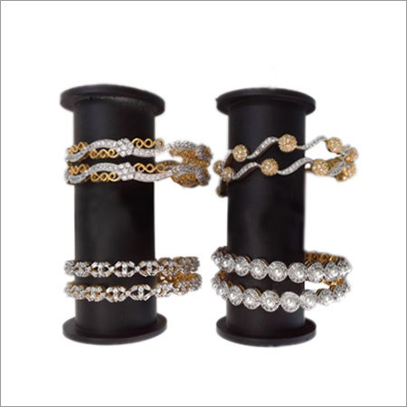 A D Bangle