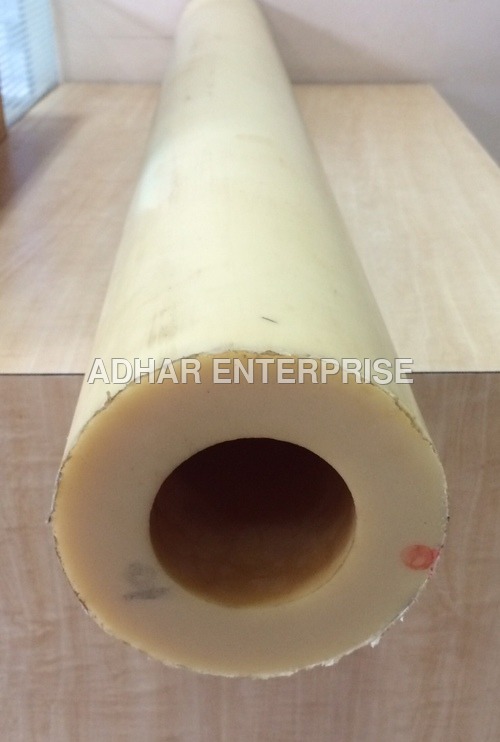 Industrial Polyamide Pipe