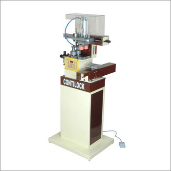 Mrp Batch Printing Machine Dimension(L*W*H): 406X404X361 Millimeter (Mm)