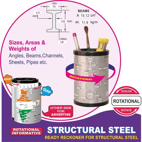 Structural Steel