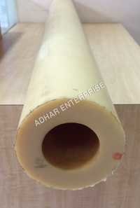 Nylon Cast Pipe