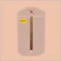 Water Measuring Tank