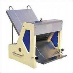 Table Top Slicer
