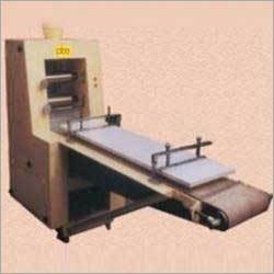 Moulder Food Processing Machines