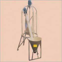 Flour Sifter