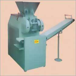 Dough Divider