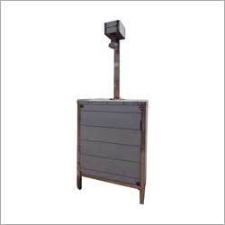 Bottle Capper