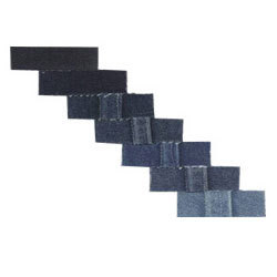 Textile Wetting Agent