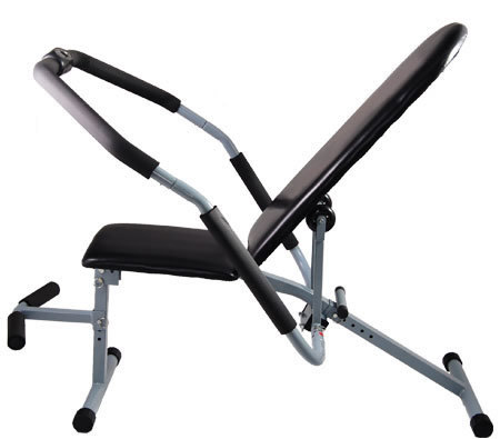 ABS PRO King