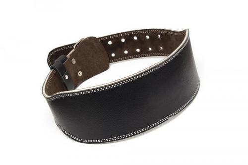 BELTS shutterstock