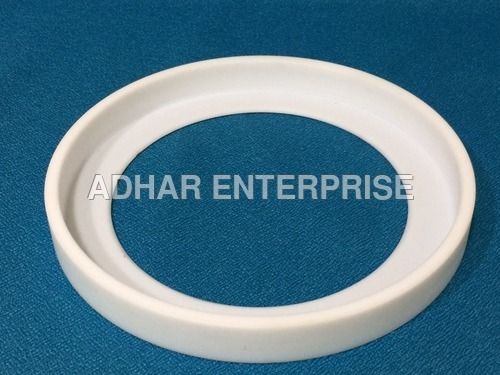 PTFE CAP COVER